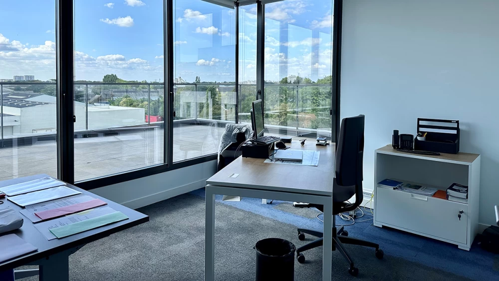 Comptabilité et Fiscalité